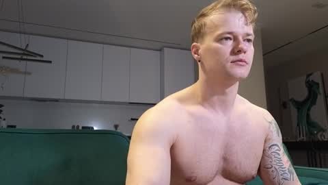 Pashka online show from September 29, 2025, 6:29 am