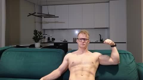 Pashka online show from October 12, 2025, 10:14 am