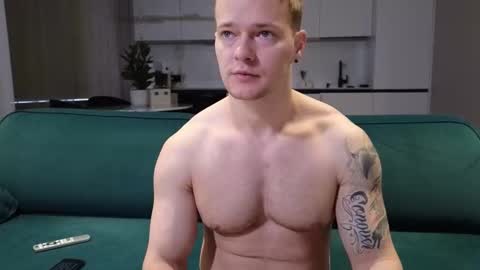 Pashka online show from October 24, 2025, 6:54 am