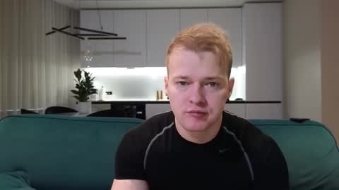 Pashka online show from October 26, 2025, 10:21 am