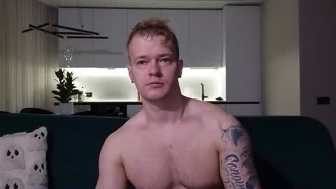 Pashka online show from October 27, 2025, 4:16 am