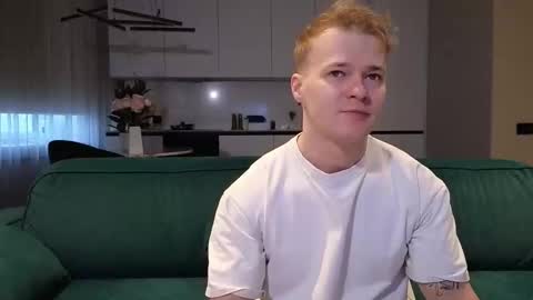 Pashka online show from November 24, 2025, 7:19 am