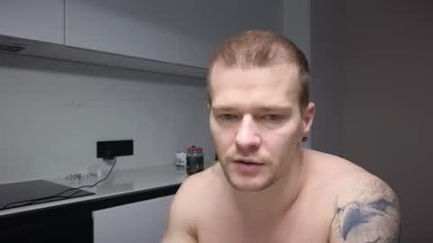 Pashka online show from March 16, 2026, 7:56 am