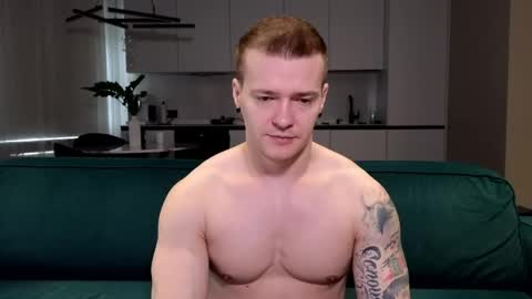 Pashka online show from April 12, 2026, 9:58 am