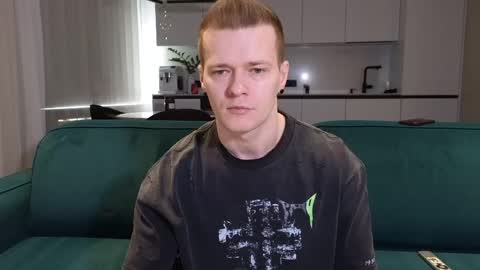 Pashka online show from April 19, 2026, 10:25 am