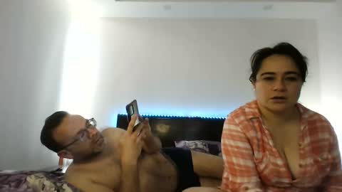 Snapshot of pasiondominante chatting on September 23, 2025, 6:11 pm Pasiondominante online show from September 23, 2025, 6:11 pm