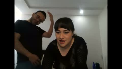 Snapshot of pasiondominante chatting on October 1, 2025, 4:24 pm Pasiondominante online show from October 1, 2025, 4:24 pm