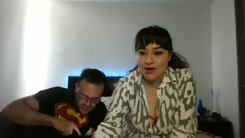 Snapshot of pasiondominante chatting on October 3, 2025, 4:26 pm Pasiondominante online show from October 3, 2025, 4:26 pm