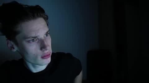 Snapshot of paslapasha chatting on February 3, 2025, 11:36 pm paslapasha online show from February 3, 2025, 11:36 pm