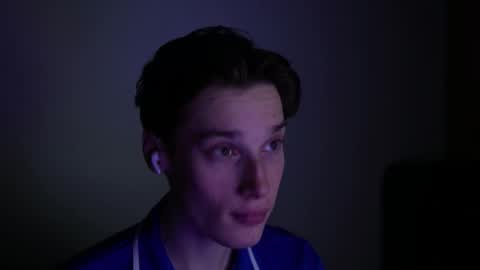 Snapshot of paslapasha chatting on February 6, 2025, 12:33 am paslapasha online show from February 6, 2025, 12:33 am