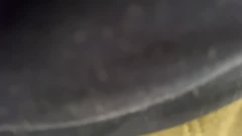 passaporter online show from February 27, 2025, 9:43 am