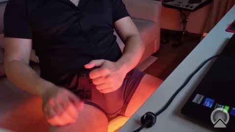 passaporter online show from October 7, 2025, 4:09 am