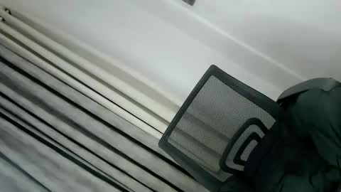 Tasty Alice online show from February 8, 2026, 2:42 pm