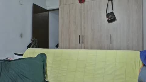 passion_fruit01 online show from October 21, 2025, 4:41 pm