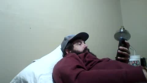 Snapshot of passionatesamurai chatting on December 9, 2024, 1:45 pm hairy dadbod online show from December 9, 2024, 1:45 pm