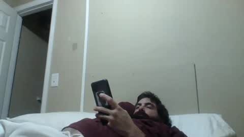 Snapshot of passionatesamurai chatting on December 14, 2024, 5:18 am hairy dadbod online show from December 14, 2024, 5:18 am