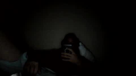 Snapshot of passionatesamurai chatting on December 15, 2024, 10:18 am hairy dadbod online show from December 15, 2024, 10:18 am