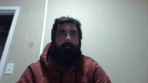 Snapshot of passionatesamurai chatting on December 21, 2024, 10:39 am hairy dadbod online show from December 21, 2024, 10:39 am