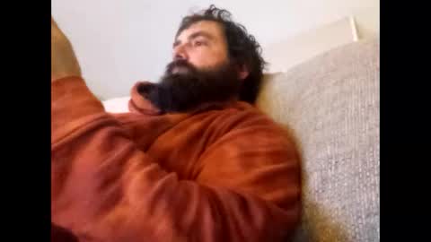 Snapshot of passionatesamurai chatting on December 29, 2024, 3:22 am hairy dadbod online show from December 29, 2024, 3:22 am