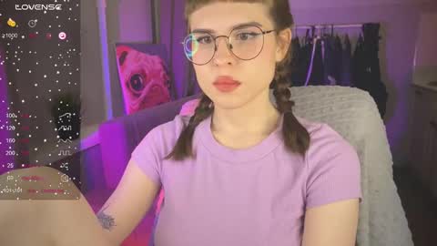 Zoe online show from January 9, 2025, 8:33 pm