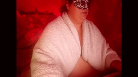 Snapshot of passionduo4 chatting on December 22, 2024, 12:05 pm PassionDuo4 online show from December 22, 2024, 12:05 pm