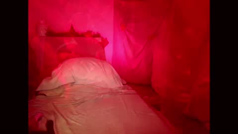 Snapshot of passionduo4 chatting on December 22, 2024, 6:15 pm PassionDuo4 online show from December 22, 2024, 6:15 pm