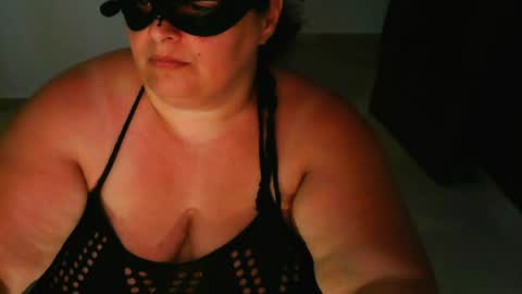 PassionDuo4 online show from June 8, 2026, 5:24 pm