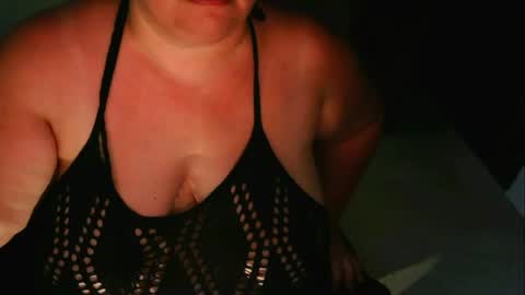 PassionDuo4 online show from June 9, 2026, 6:19 pm