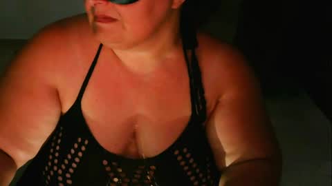 PassionDuo4 online show from June 11, 2026, 5:55 pm