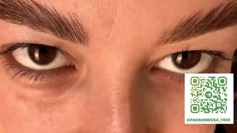 Call me Miss Alice Careful Passion Queen online show from March 23, 2026, 7:12 am