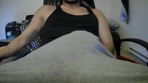 passionfuckin online show from May 21, 2026, 3:24 am