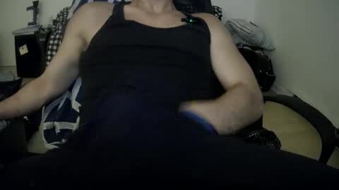 passionfuckin online show from May 27, 2026, 6:54 am