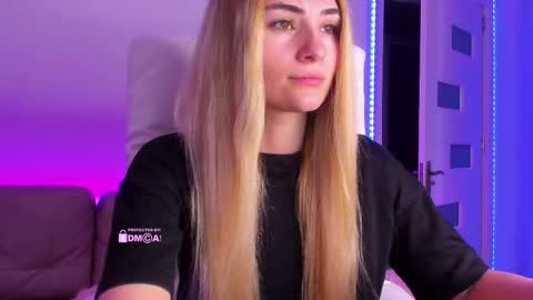 passionkc online show from January 11, 2026, 1:54 am