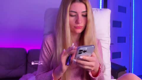 passionkc online show from January 14, 2026, 7:47 am