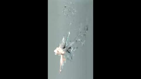 passionshaft420 online show from April 18, 2026, 1:53 am