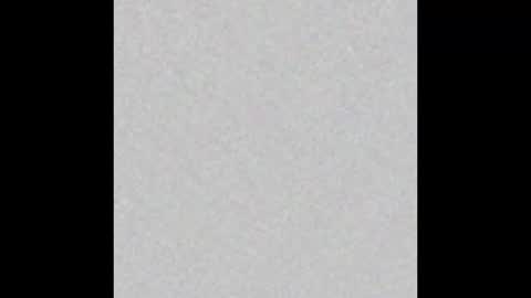 Dome Passiva697 online show from February 4, 2026, 6:52 am