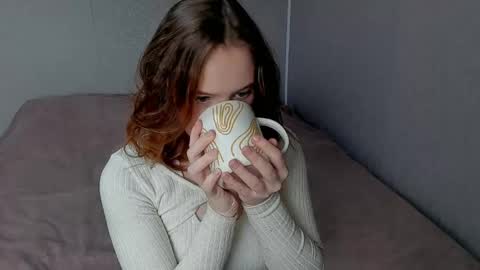 Snapshot of passtilka chatting on May 23, 2026, 4:29 am Michelle online show from May 23, 2026, 4:29 am