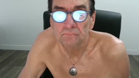 Bob online show from October 7, 2025, 3:09 pm