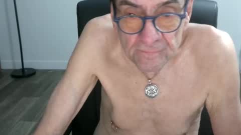 Bob online show from December 4, 2025, 4:11 am