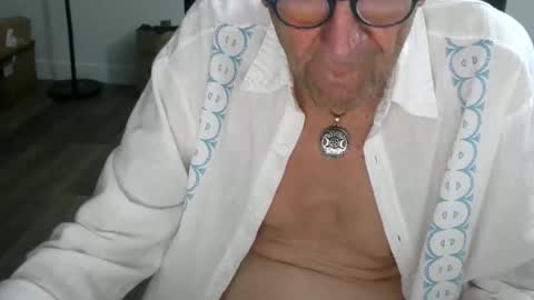 Bob online show from December 21, 2025, 2:46 pm