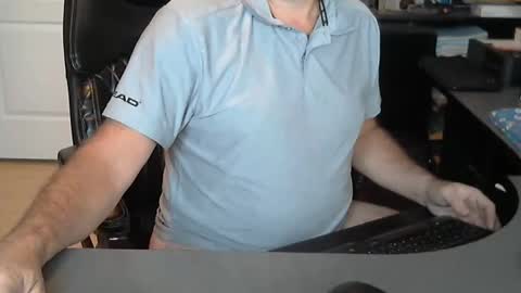 patdaddy6217 online show from November 26, 2025, 1:01 pm