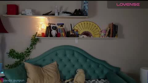  off - Tuesday and wednesdayfriday online show from December 21, 2024, 12:06 pm