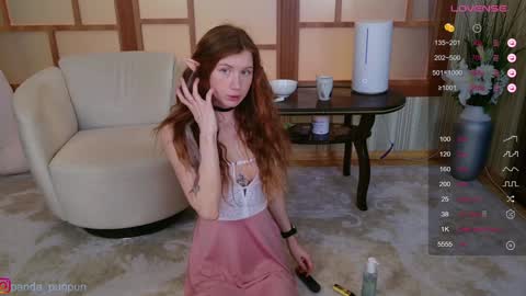  off - Tuesday and wednesdayfriday online show from January 9, 2025, 11:03 am