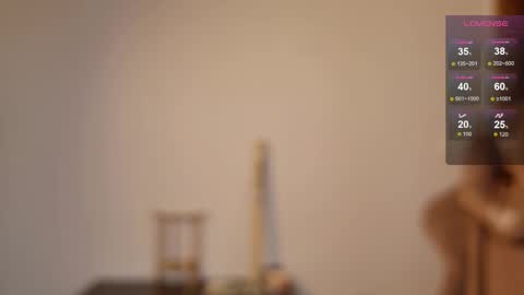  off - Tuesday and wednesdayfriday online show from October 15, 2025, 10:26 am