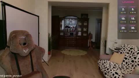  off - Tuesday and wednesdayfriday online show from February 9, 2026, 12:09 pm