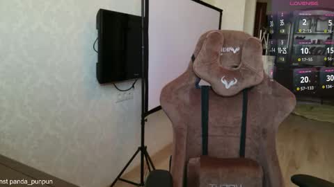  off - Tuesday and wednesdayfriday online show from March 20, 2026, 11:26 am