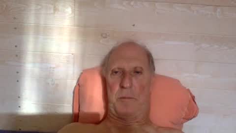 Pati24 online show from December 27, 2024, 7:08 am