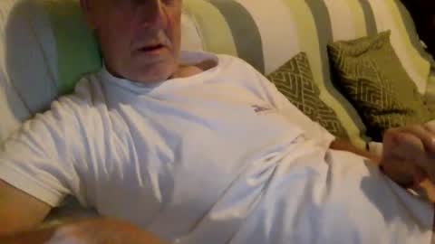 Pati24 online show from January 1, 2025, 10:24 pm