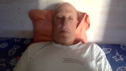 Pati24 online show from January 4, 2025, 5:16 am