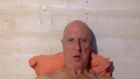 Pati24 online show from January 5, 2025, 7:28 pm